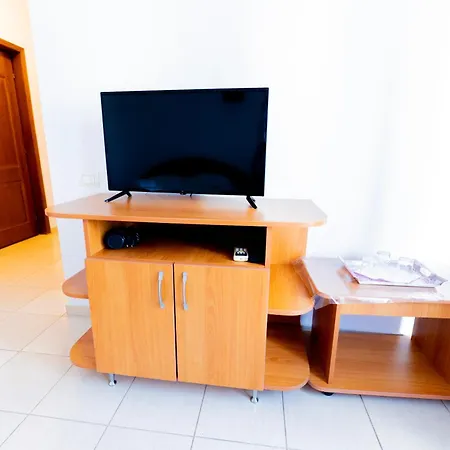 Babai Pensjonat