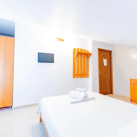 Babai * 艾福雷诺德