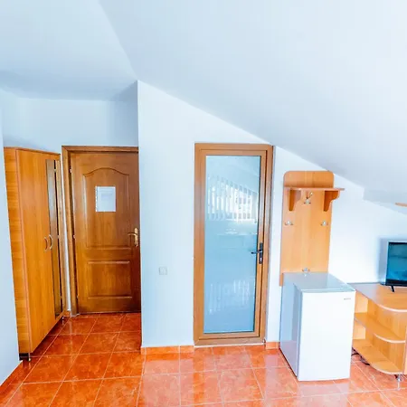 Babai Guest house